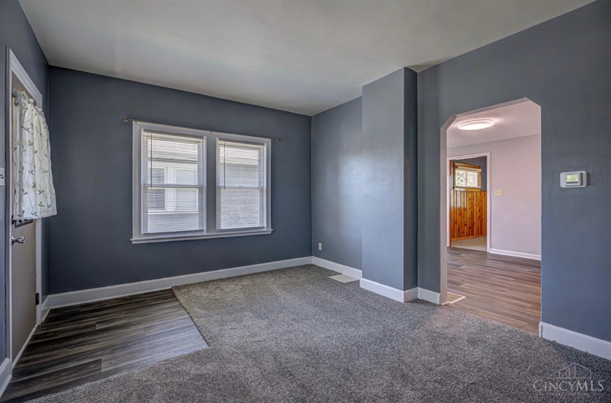 1026 Fairview Avenue Property Photo 3