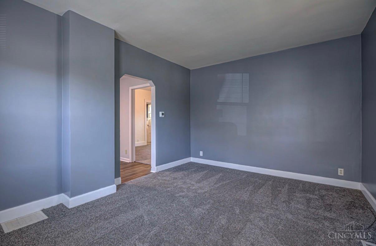 1026 Fairview Avenue Property Photo 4