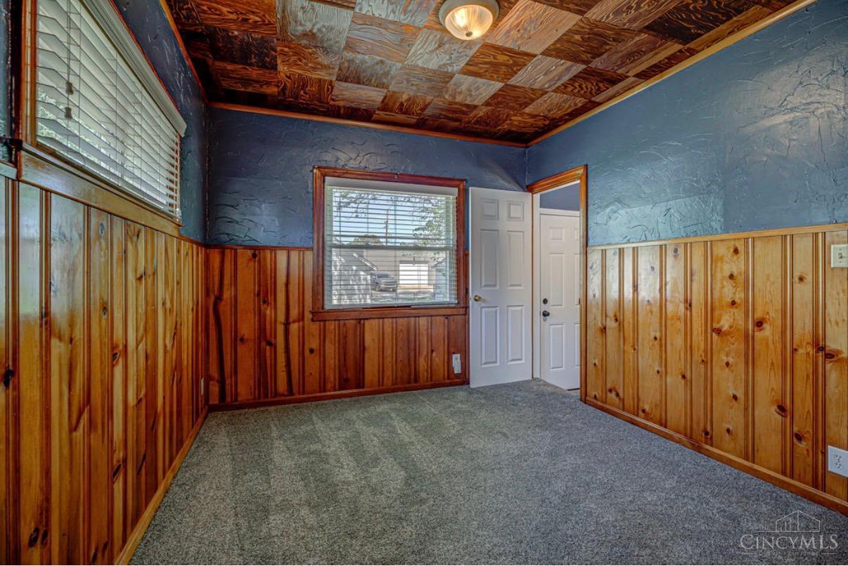 1026 Fairview Avenue Property Photo 12