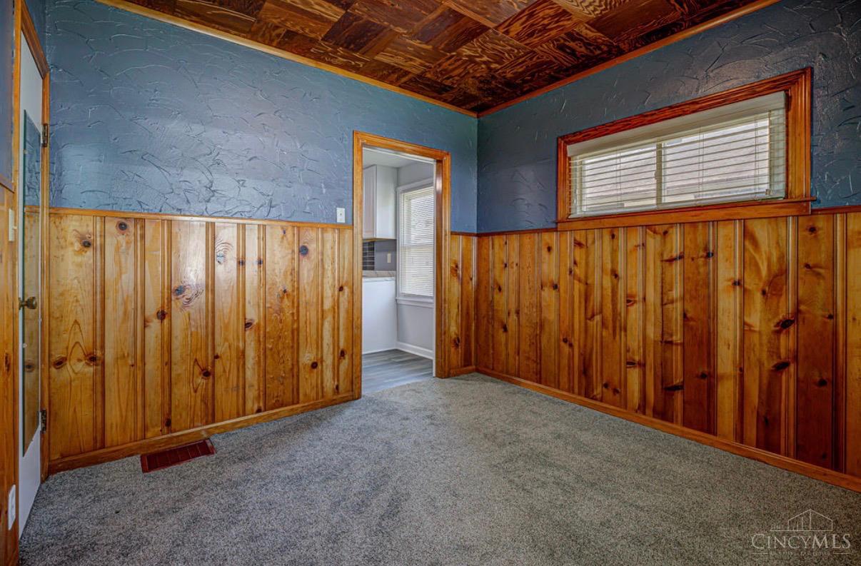 1026 Fairview Avenue Property Photo 13