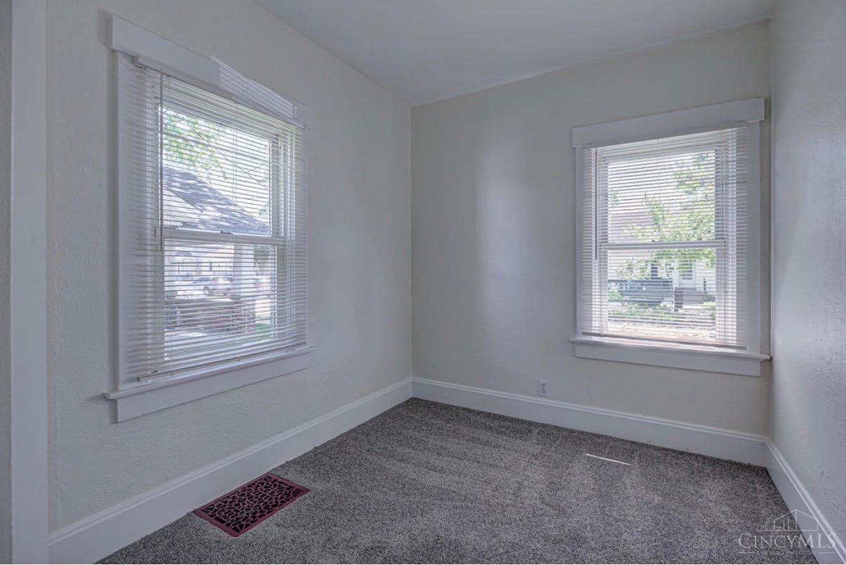 1026 Fairview Avenue Property Photo 17