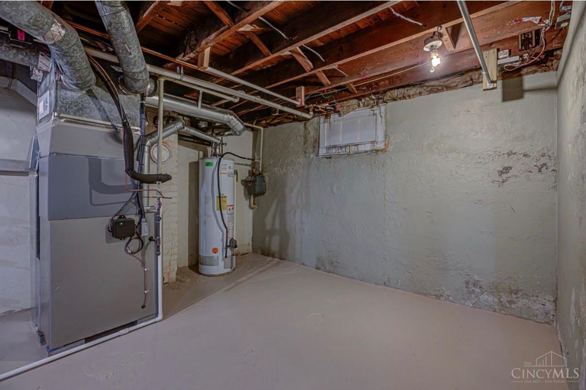 1026 Fairview Avenue Property Photo 20