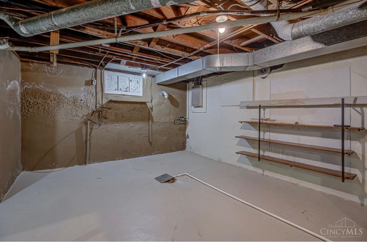 1026 Fairview Avenue Property Photo 21