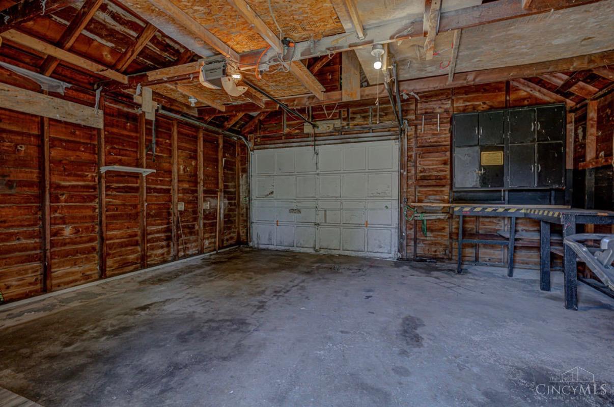 1026 Fairview Avenue Property Photo 22