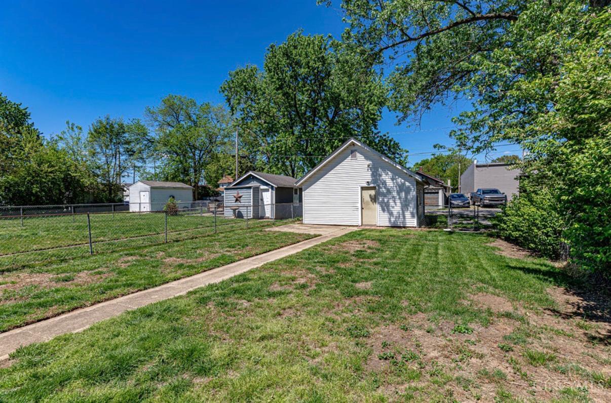 1026 Fairview Avenue Property Photo 23