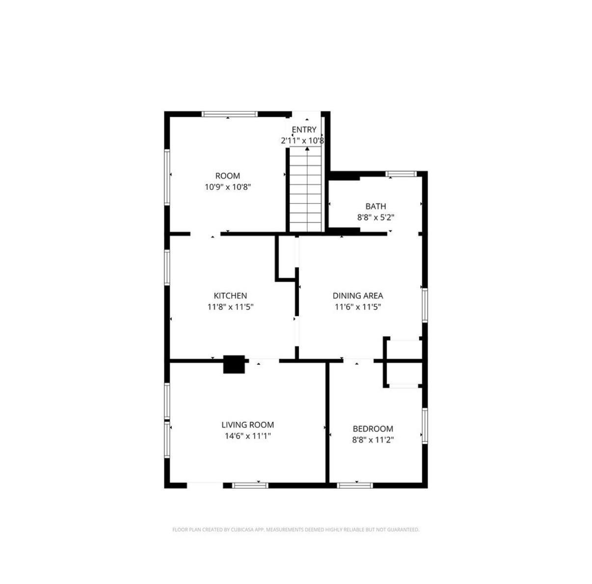 1026 Fairview Avenue Property Photo 26