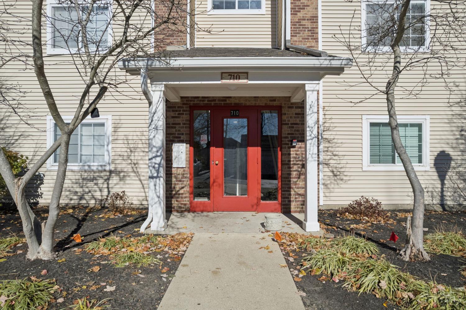 710 Carrington Place Property Photo 1