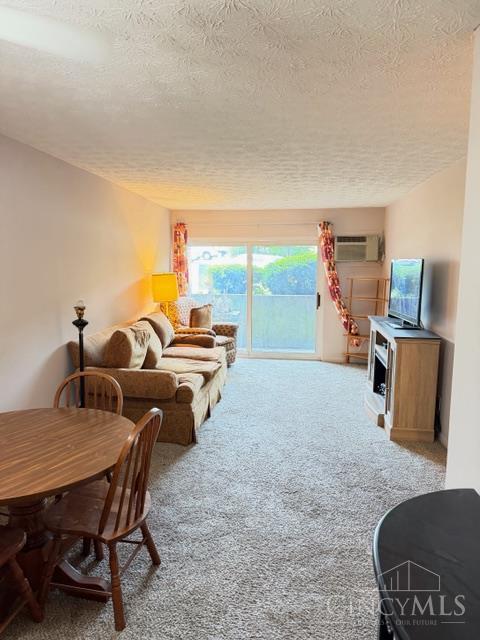 4906 Chalet Drive Property Photo 3