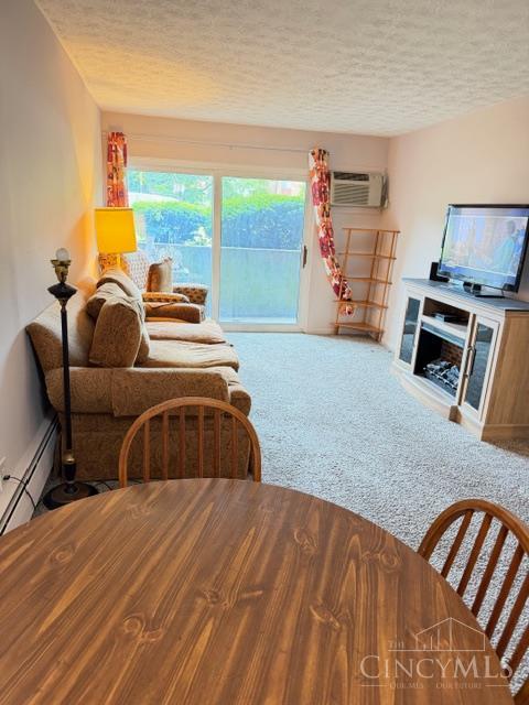 4906 Chalet Drive Property Photo 4