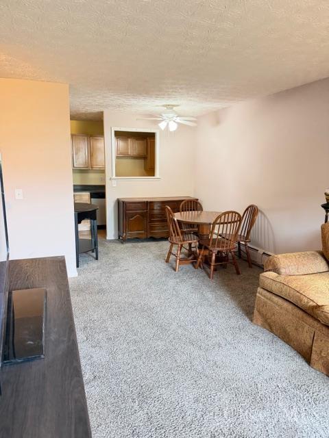 4906 Chalet Drive Property Photo 7