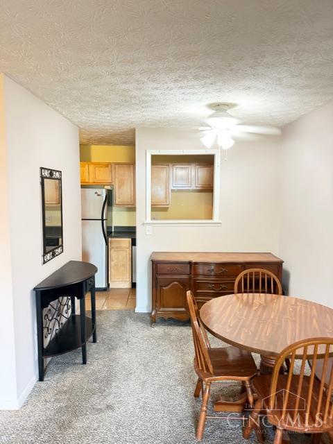4906 Chalet Drive Property Photo 8