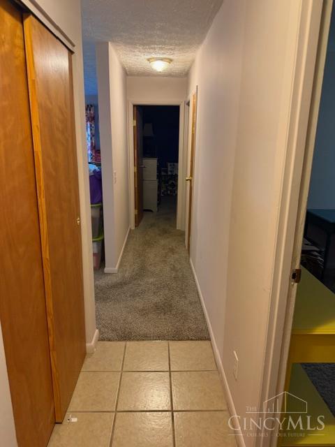 4906 Chalet Drive Property Photo 10