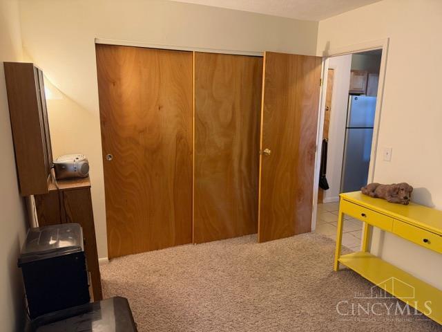4906 Chalet Drive Property Photo 11