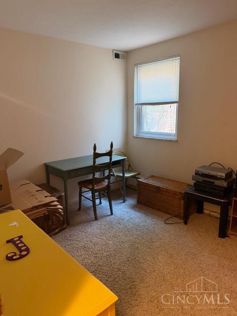 4906 Chalet Drive Property Photo 12