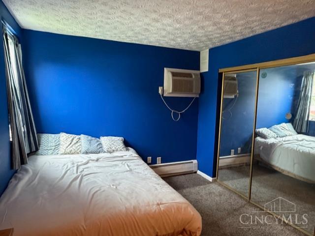 4906 Chalet Drive Property Photo 16
