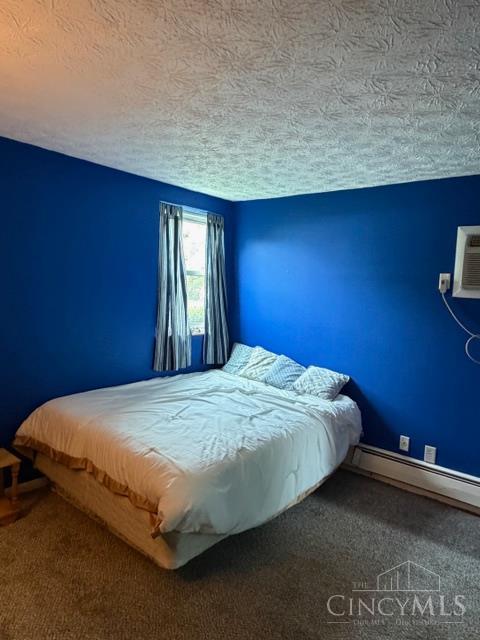 4906 Chalet Drive Property Photo 17