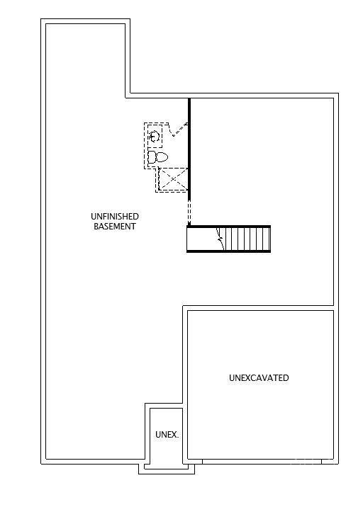 9006 Caprock Court Property Photo 5