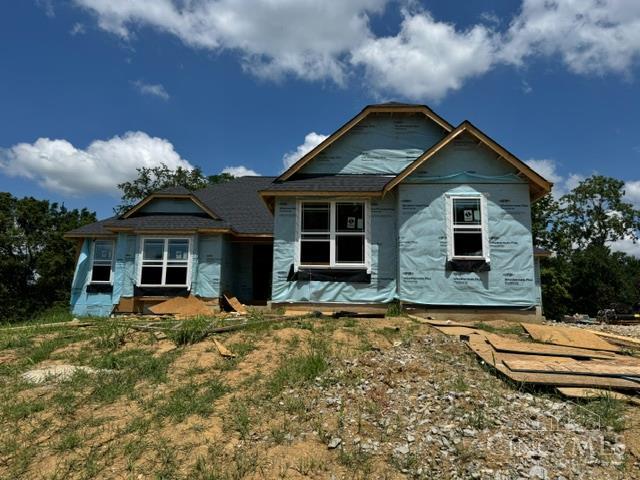 3544 Sunny Acres Drive Property Photo 1