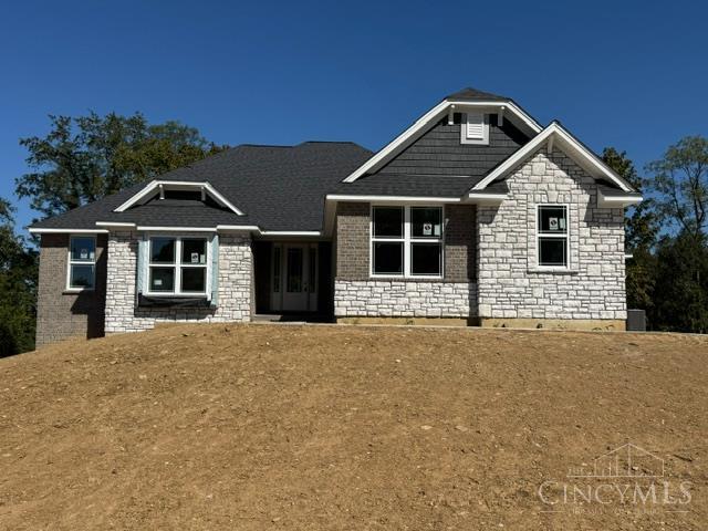 3544 Sunny Acres Drive Property Photo 1