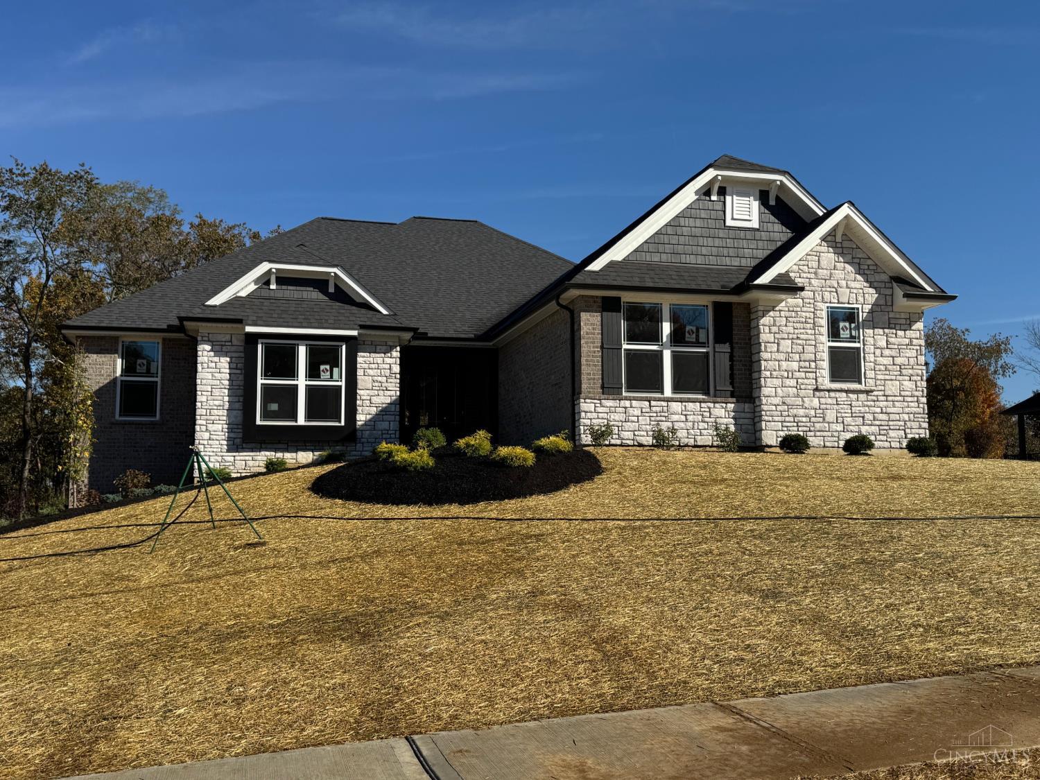 3544 Sunny Acres Drive Property Photo 1