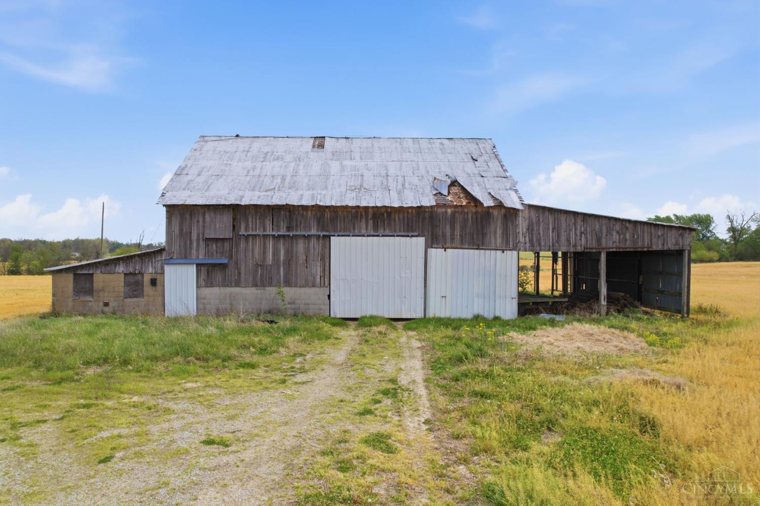 11732 Martin Alexander Road Property Photo 10