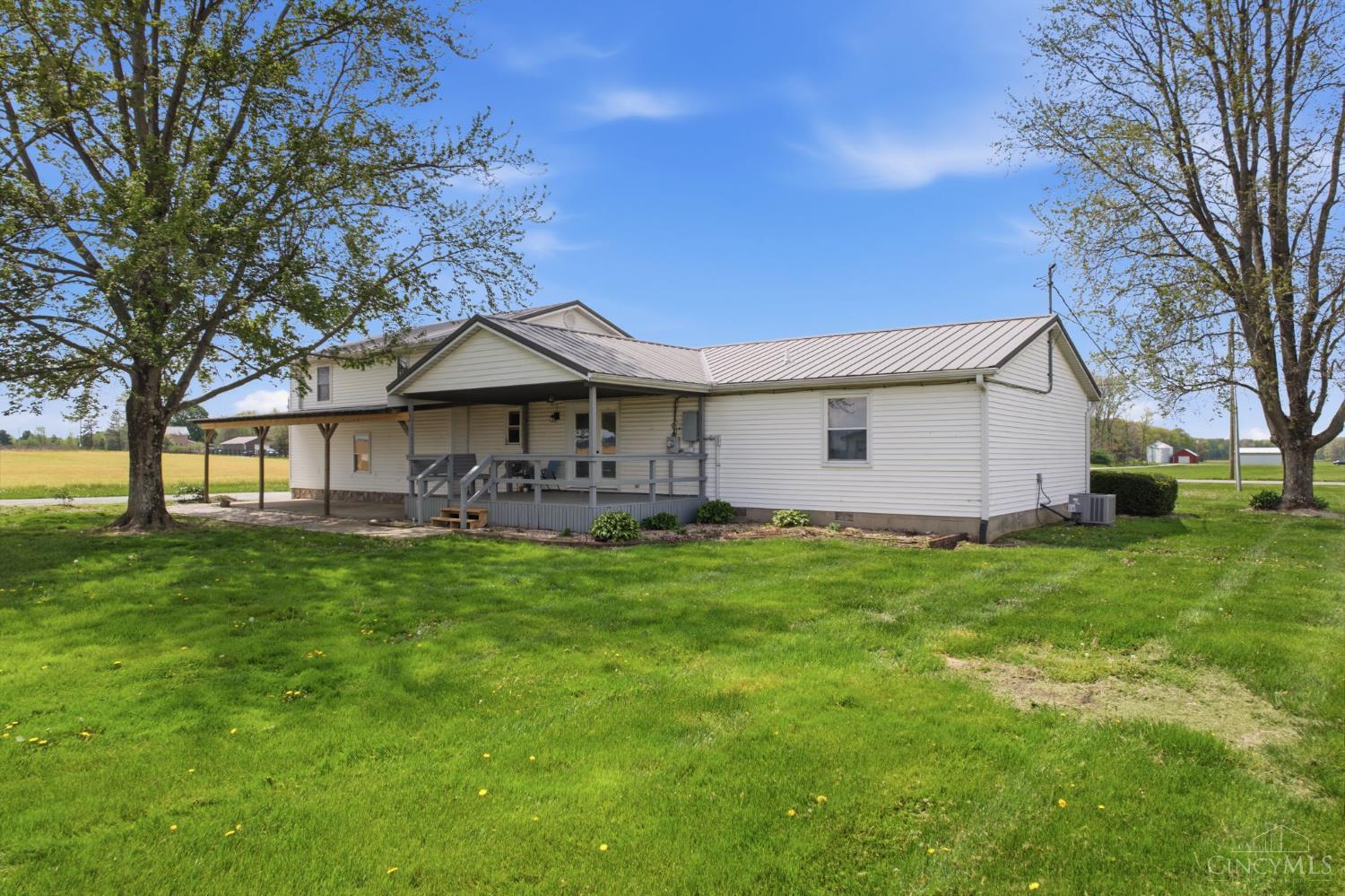 11732 Martin Alexander Road Property Photo 24