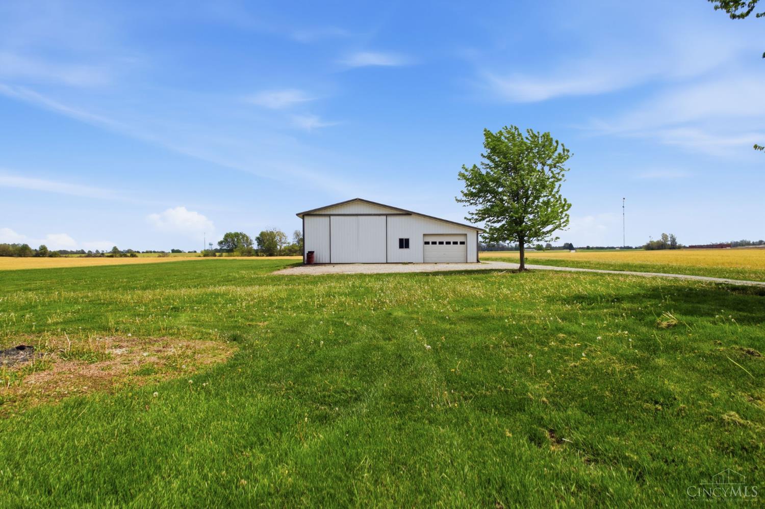 11732 Martin Alexander Road Property Photo 26