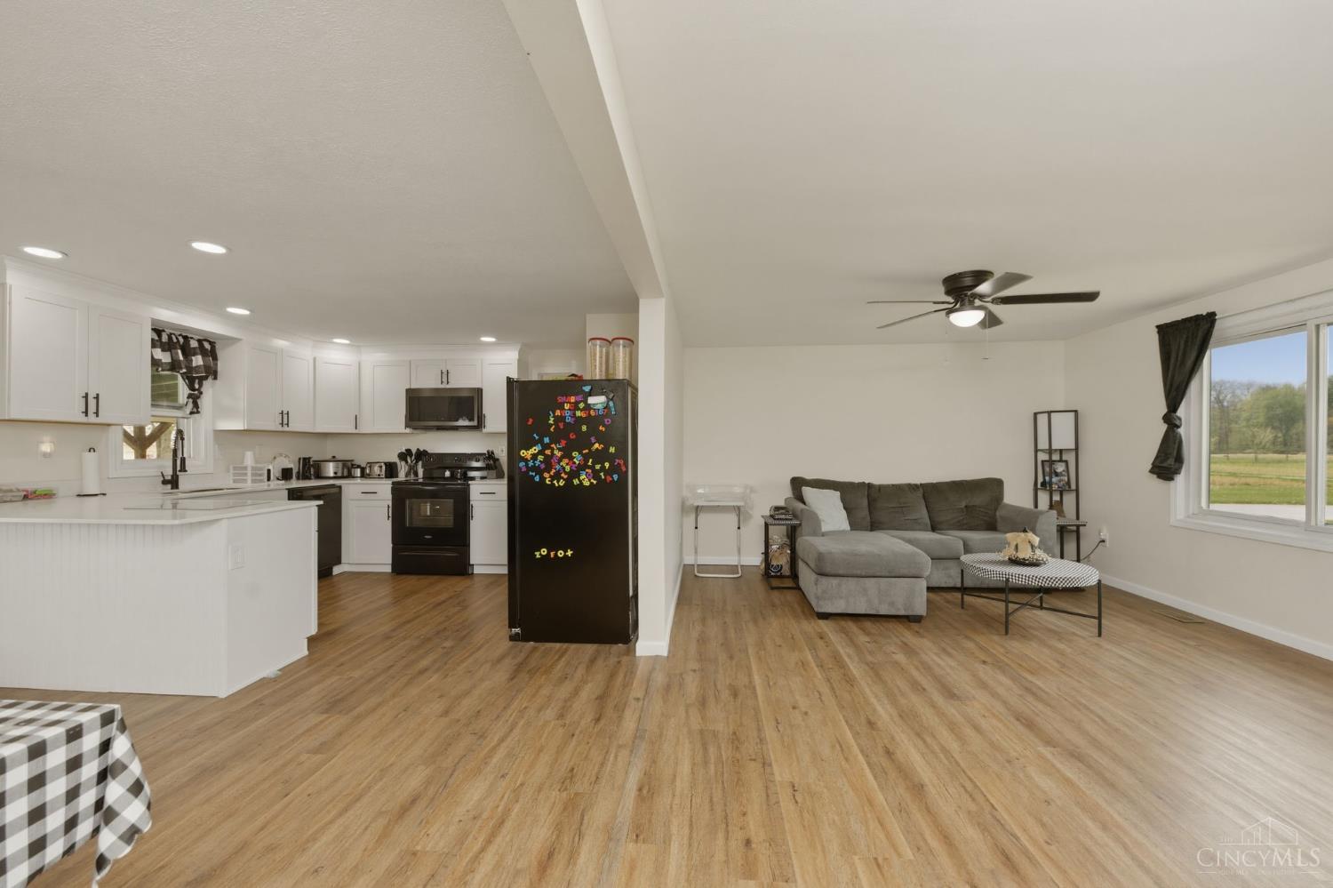 11732 Martin Alexander Road Property Photo 31