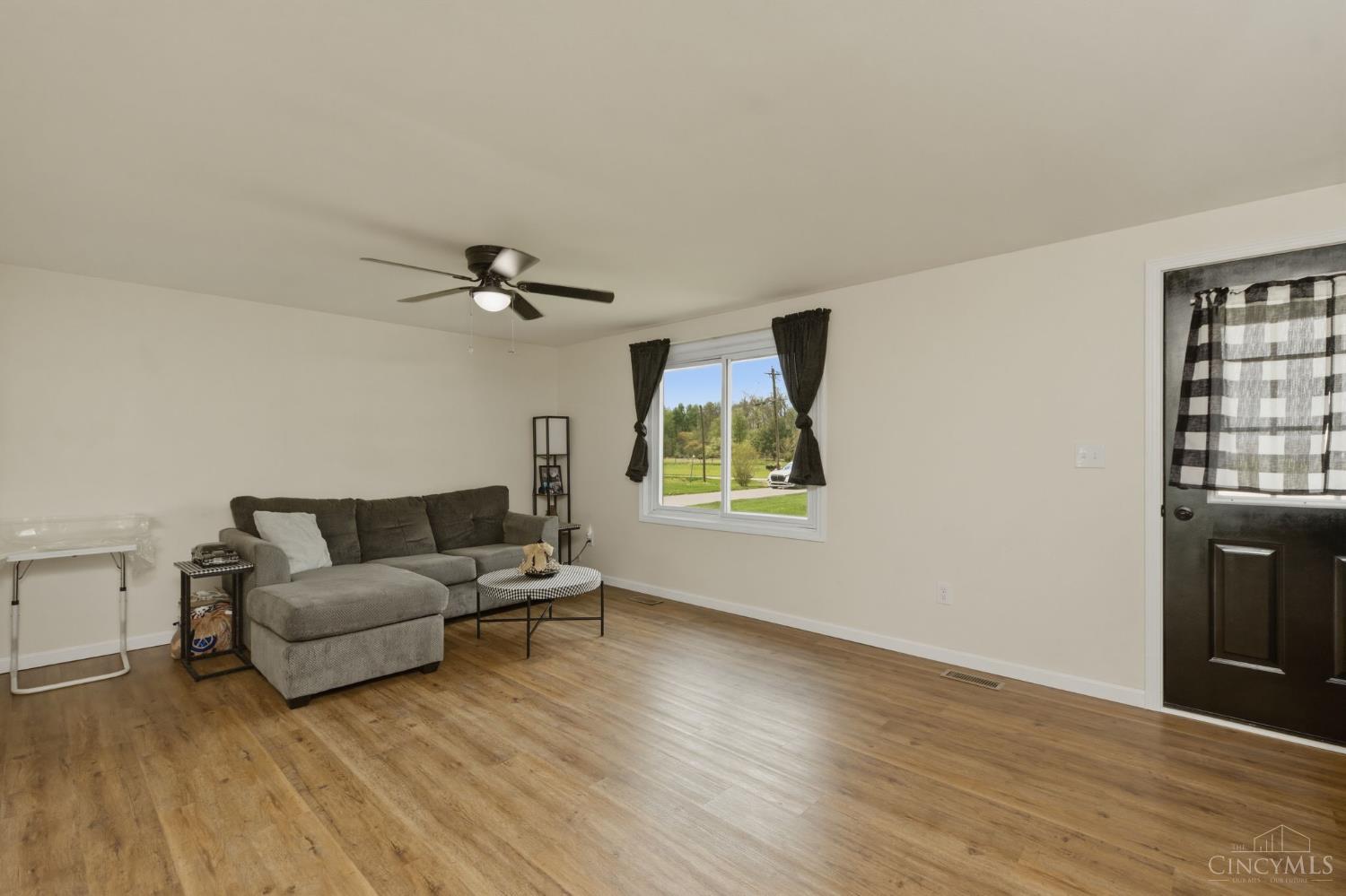 11732 Martin Alexander Road Property Photo 32
