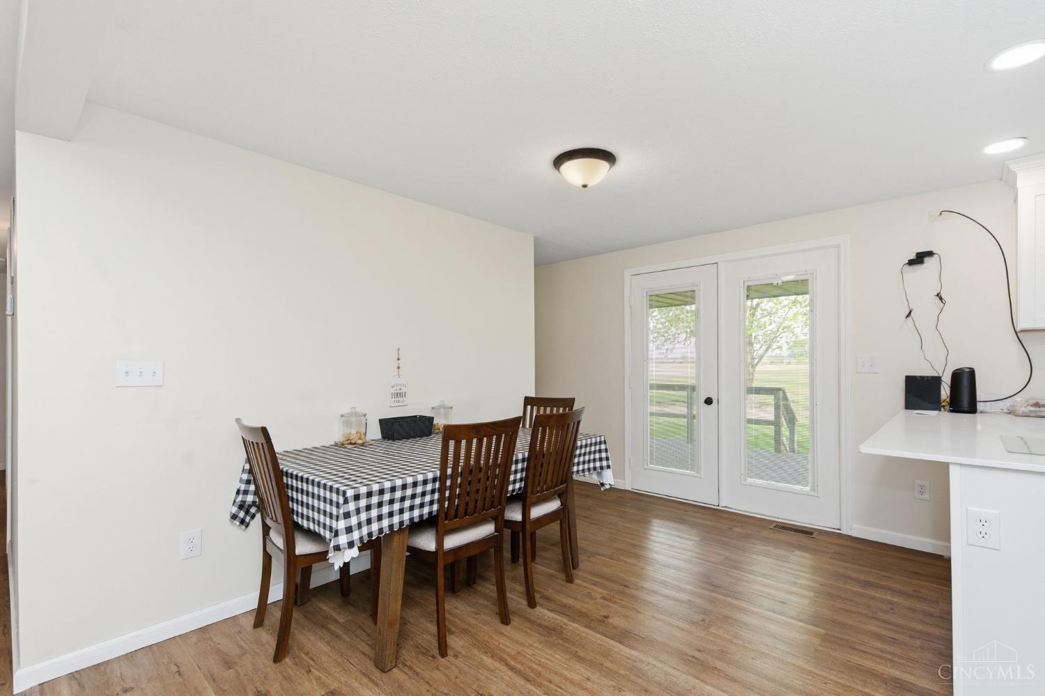 11732 Martin Alexander Road Property Photo 33