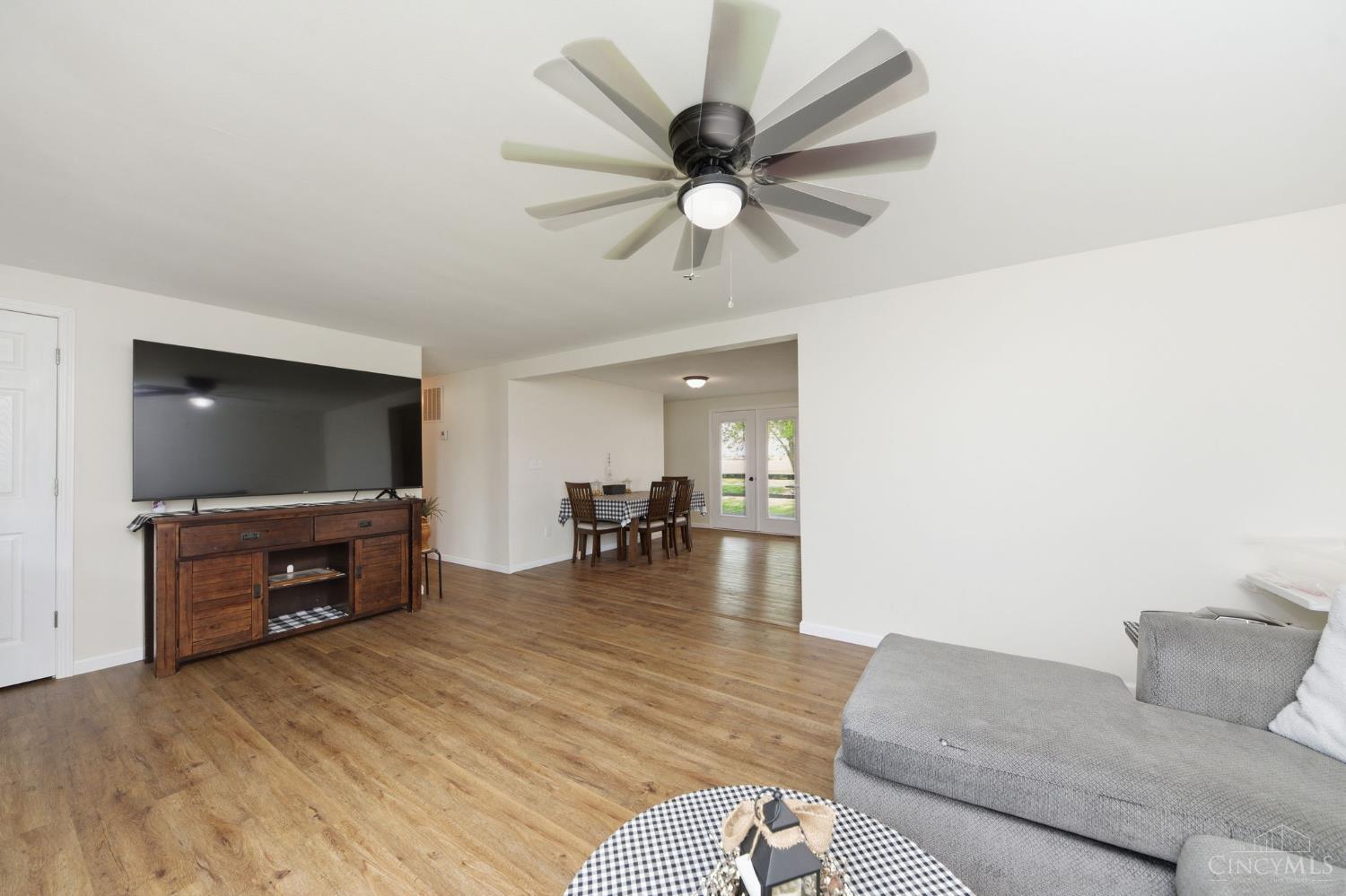 11732 Martin Alexander Road Property Photo 34