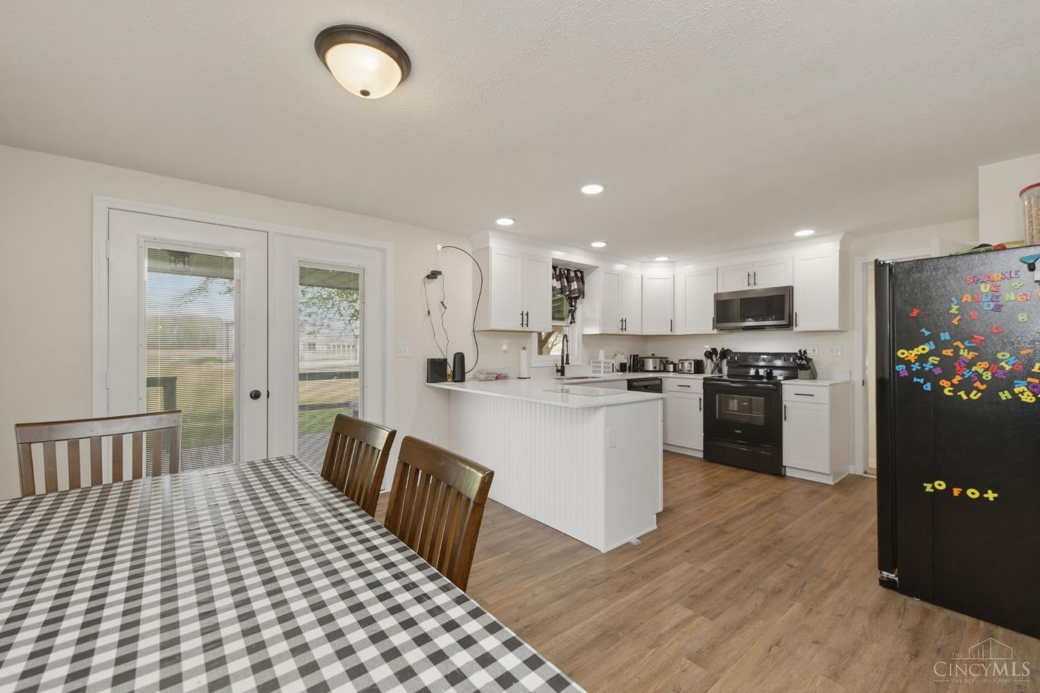 11732 Martin Alexander Road Property Photo 35