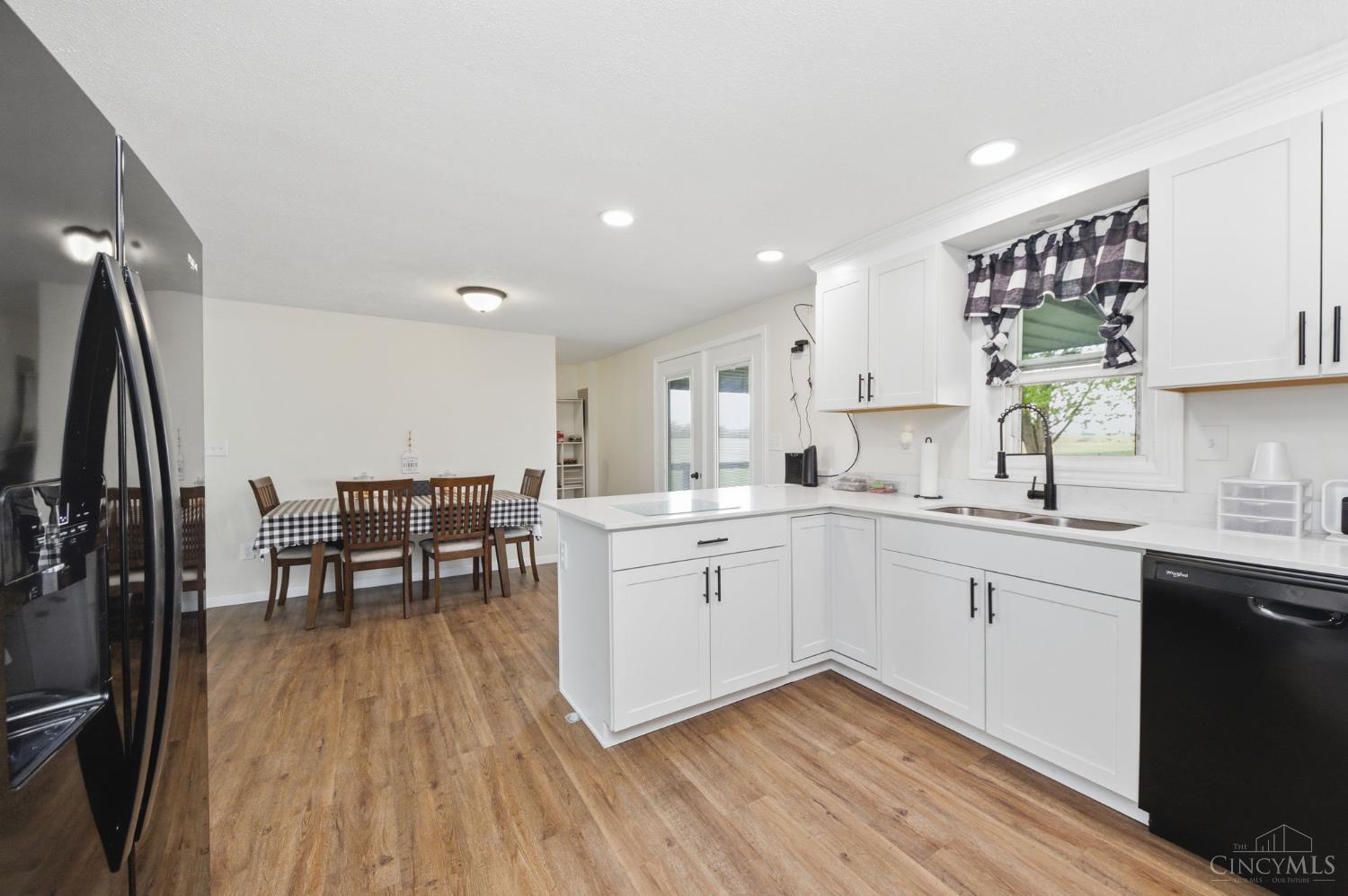 11732 Martin Alexander Road Property Photo 38