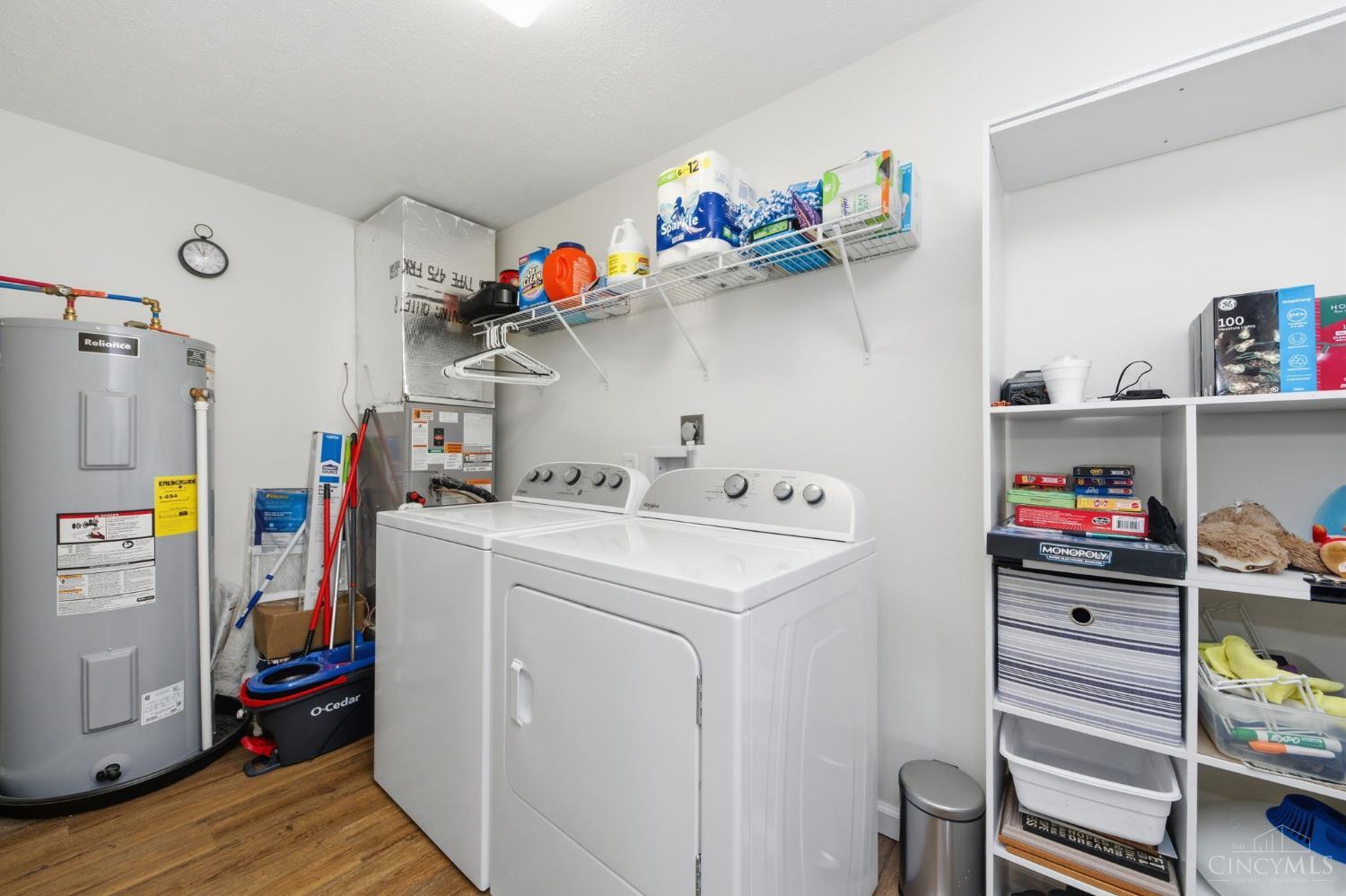 11732 Martin Alexander Road Property Photo 39
