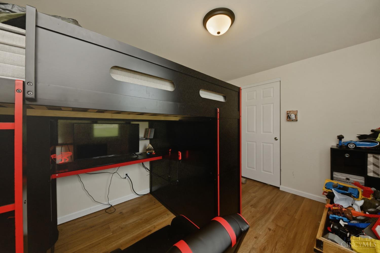 11732 Martin Alexander Road Property Photo 40