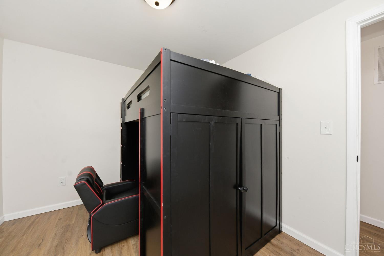 11732 Martin Alexander Road Property Photo 41