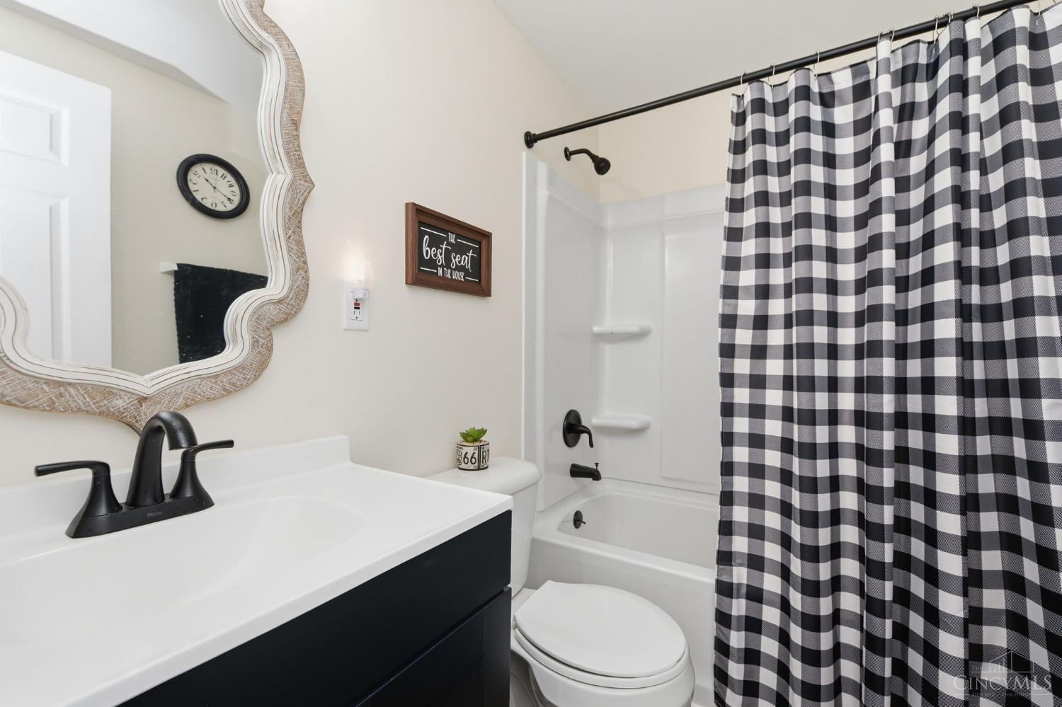 11732 Martin Alexander Road Property Photo 42