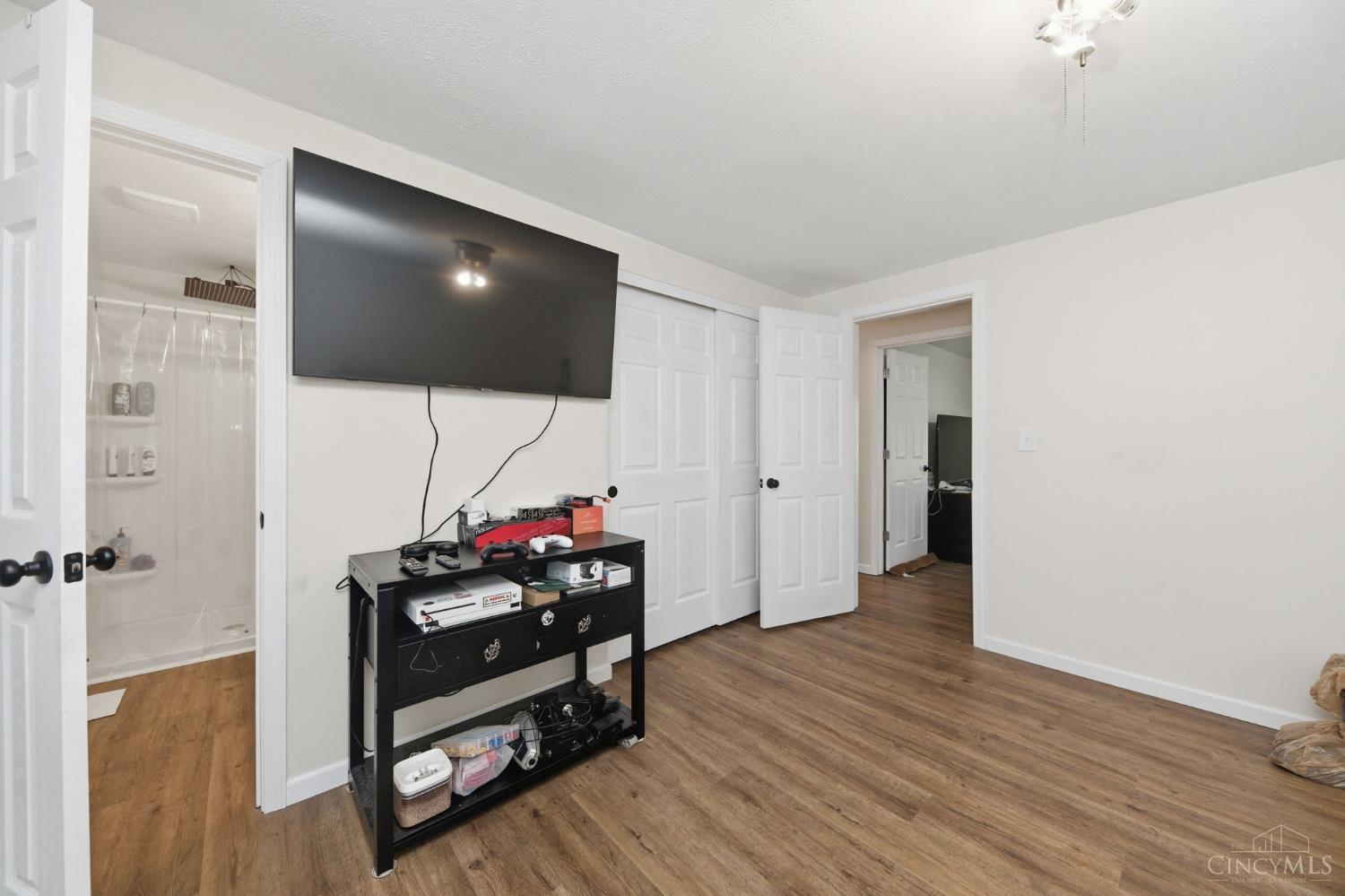 11732 Martin Alexander Road Property Photo 43