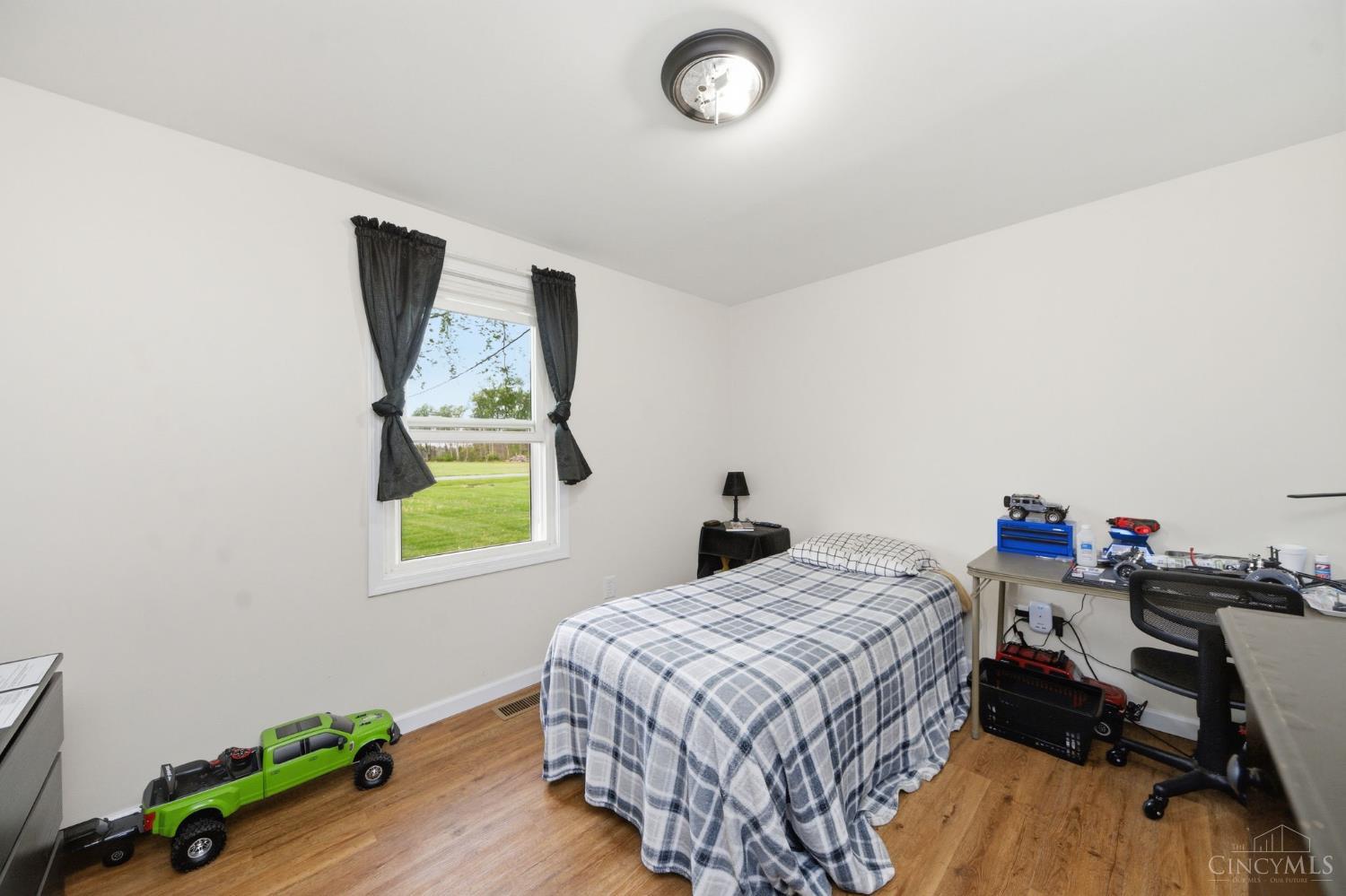 11732 Martin Alexander Road Property Photo 45