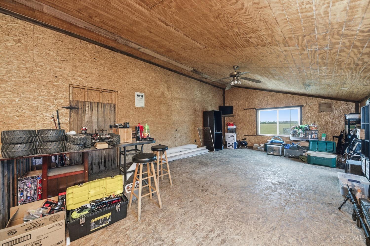 11732 Martin Alexander Road Property Photo 46