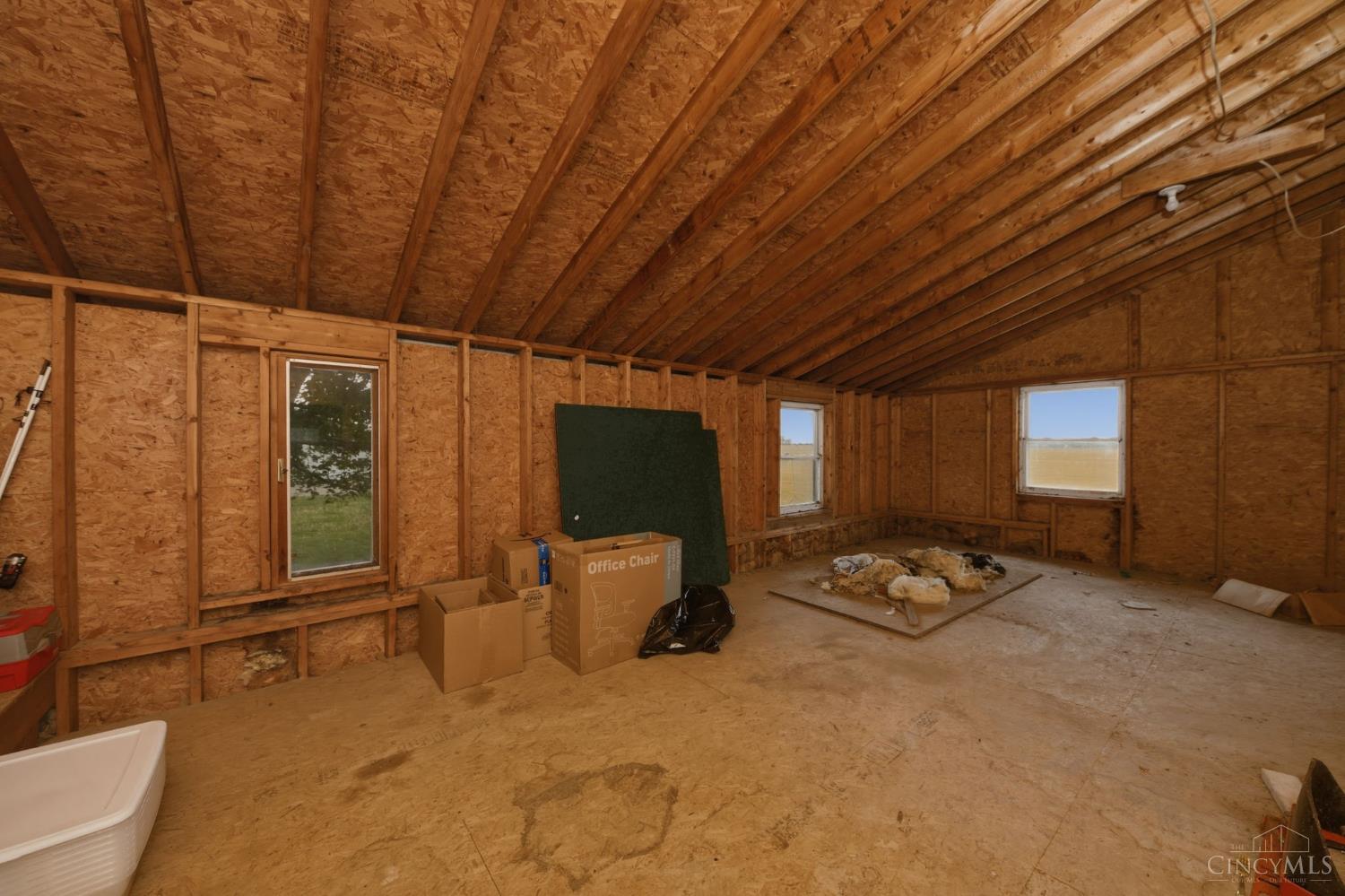11732 Martin Alexander Road Property Photo 47