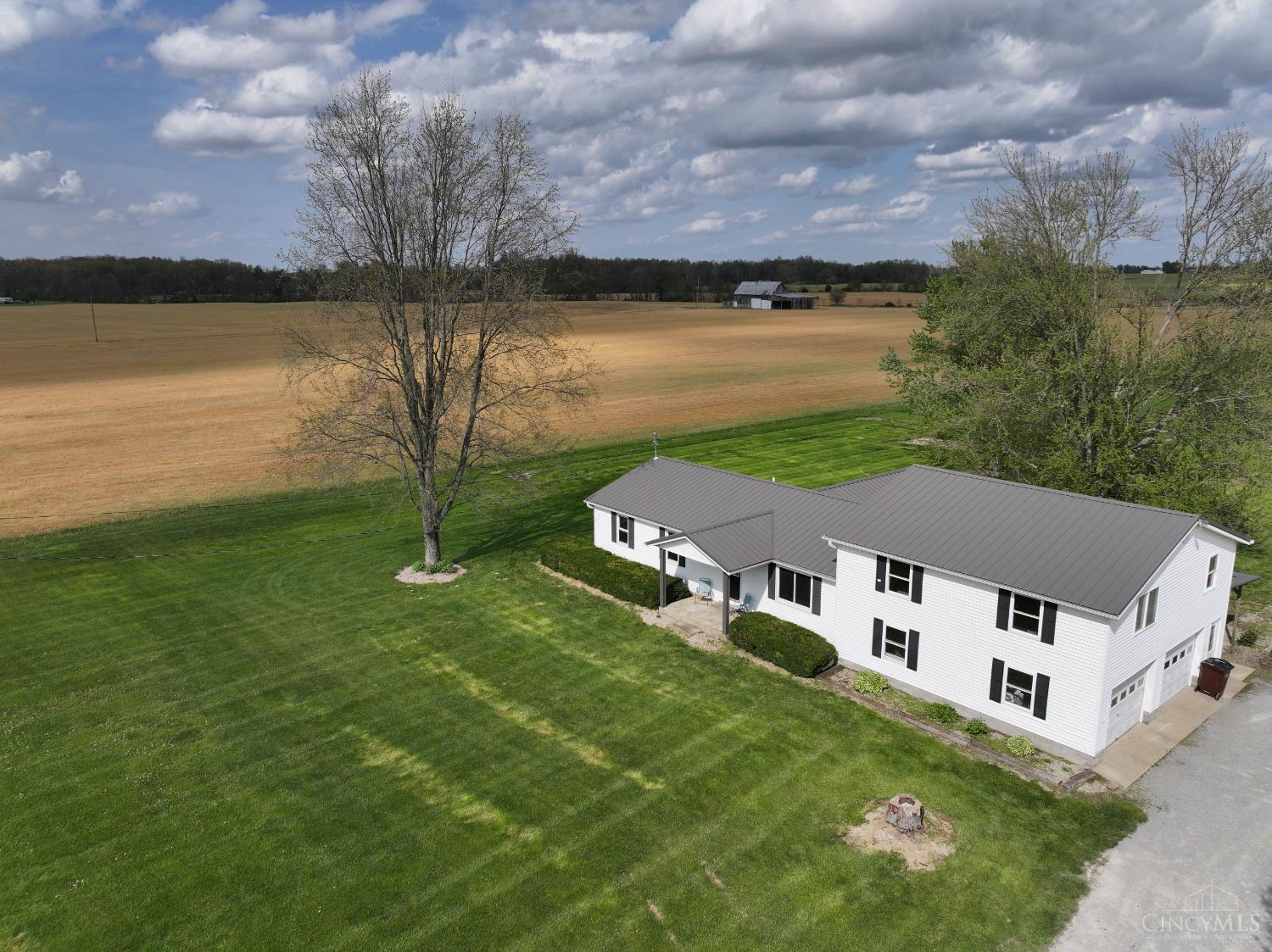 11732 Martin Alexander Road Property Photo 48