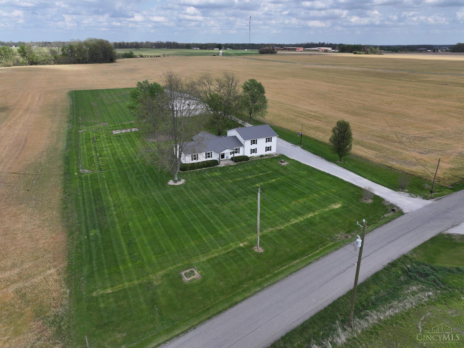 11732 Martin Alexander Road Property Photo 49