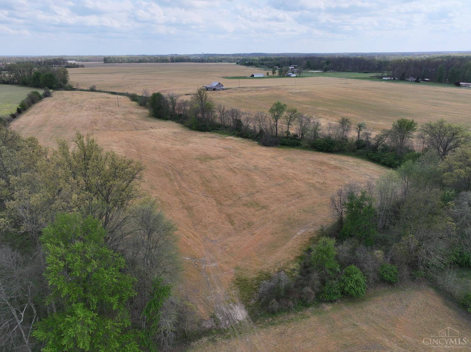 11732 Martin Alexander Road Property Photo 52
