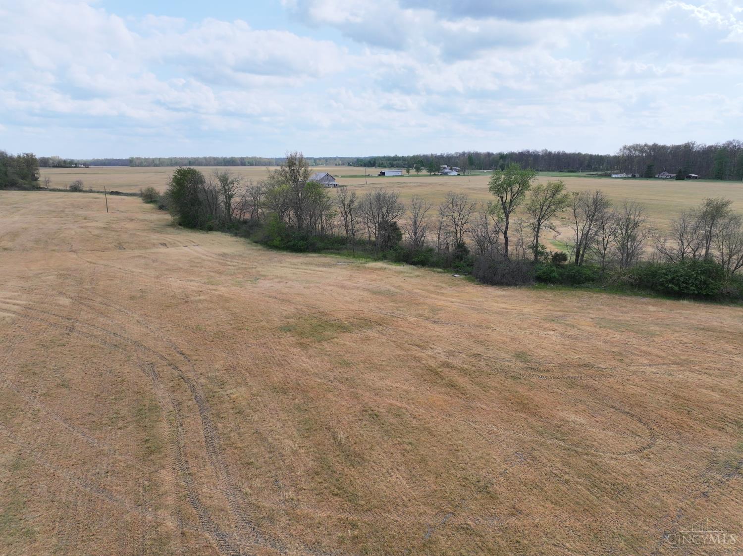 11732 Martin Alexander Road Property Photo 54