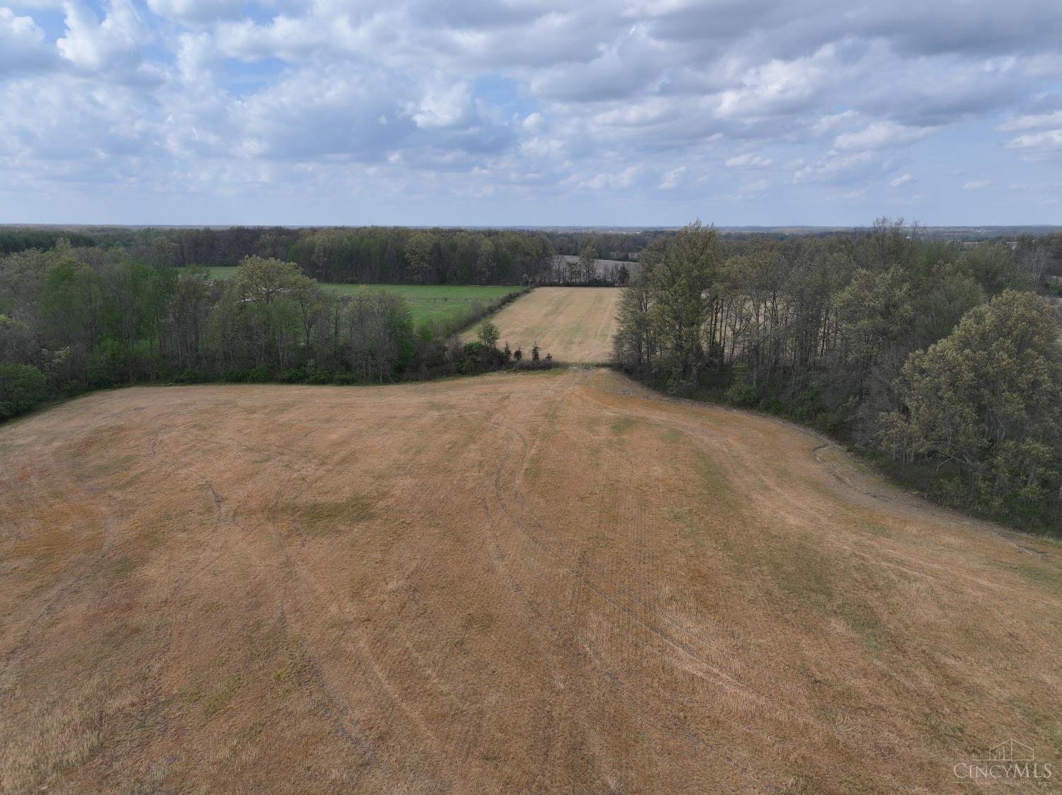 11732 Martin Alexander Road Property Photo 55