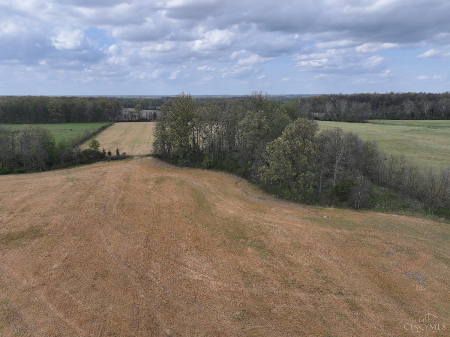 11732 Martin Alexander Road Property Photo 56