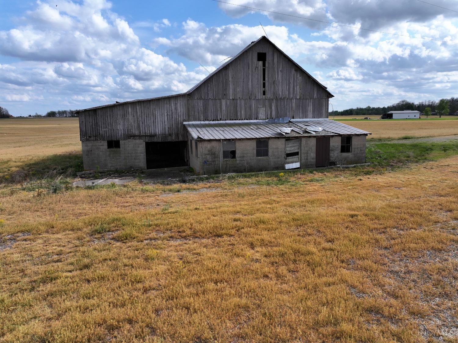 11732 Martin Alexander Road Property Photo 57