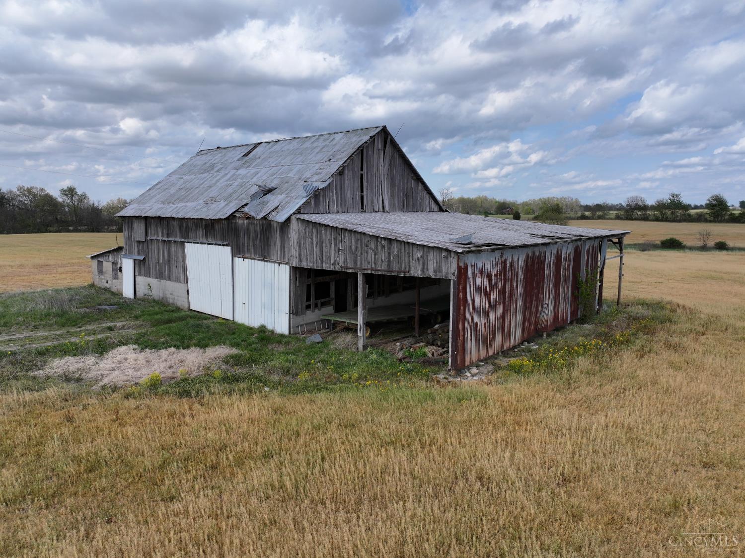 11732 Martin Alexander Road Property Photo 59