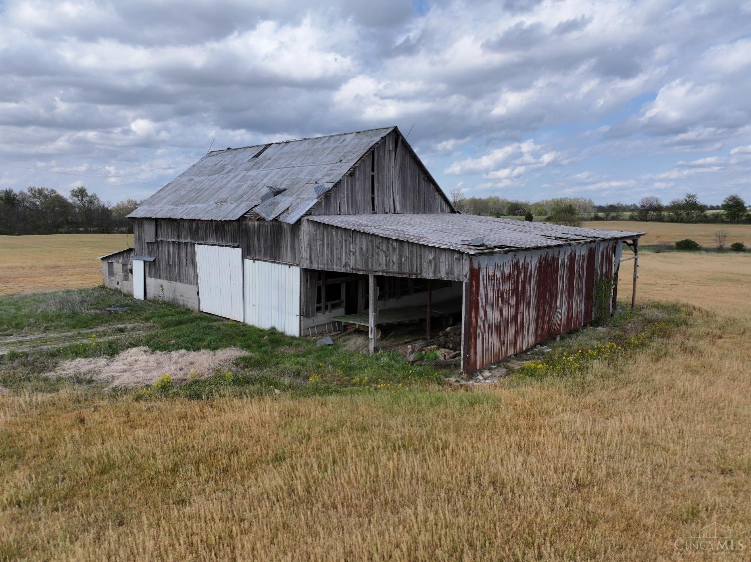 11732 Martin Alexander Road Property Photo 60